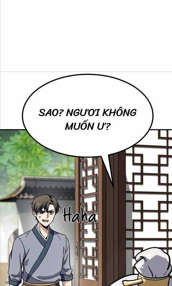 Hiệp Sĩ Xương Khô Chapter 6 trang 247