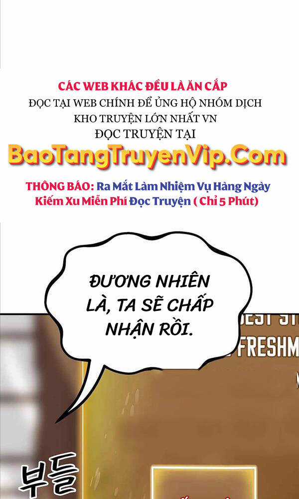 Hiệp Sĩ Xương Khô Chapter 6 trang 249