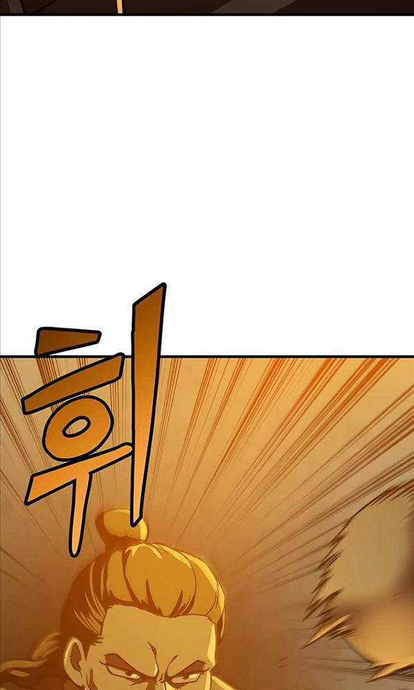 Hiệp Sĩ Xương Khô Chapter 6 trang 25