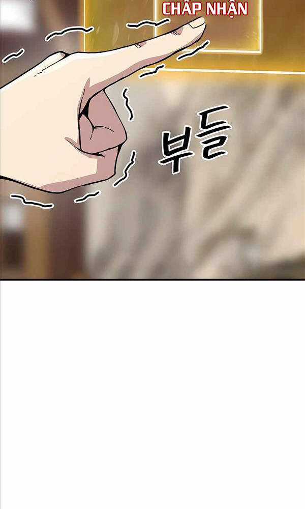 Hiệp Sĩ Xương Khô Chapter 6 trang 250