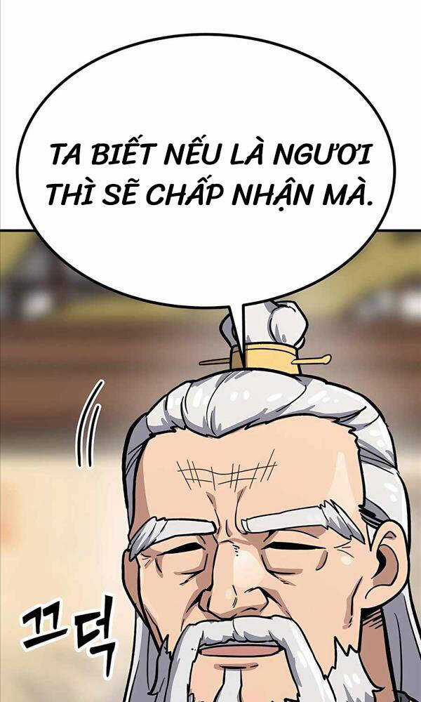 Hiệp Sĩ Xương Khô Chapter 6 trang 251