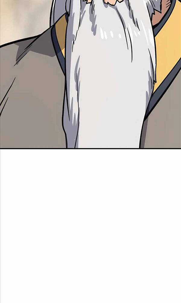 Hiệp Sĩ Xương Khô Chapter 6 trang 252