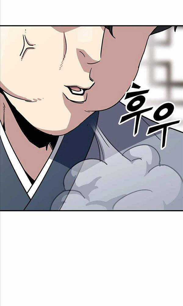 Hiệp Sĩ Xương Khô Chapter 6 trang 253