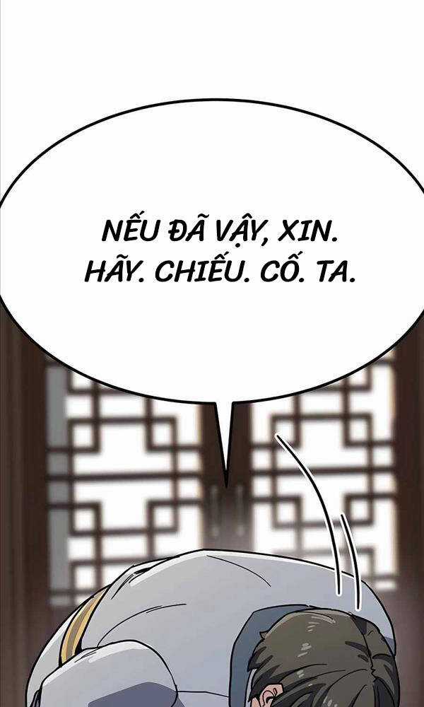 Hiệp Sĩ Xương Khô Chapter 6 trang 254