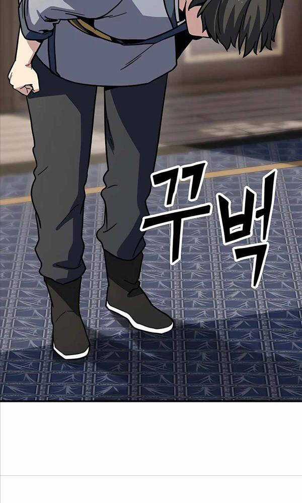 Hiệp Sĩ Xương Khô Chapter 6 trang 255