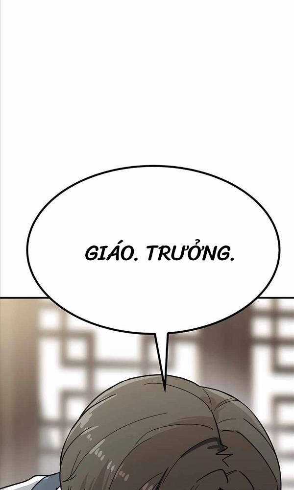 Hiệp Sĩ Xương Khô Chapter 6 trang 256