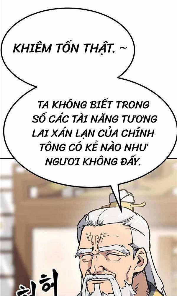 Hiệp Sĩ Xương Khô Chapter 6 trang 258