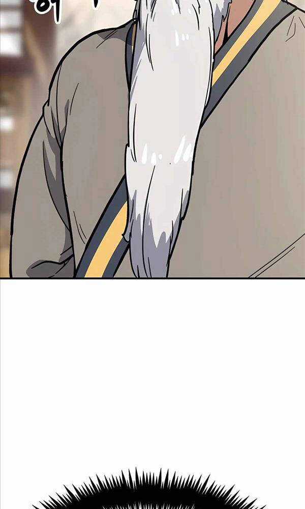 Hiệp Sĩ Xương Khô Chapter 6 trang 259