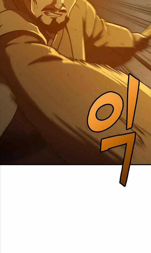 Hiệp Sĩ Xương Khô Chapter 6 trang 26