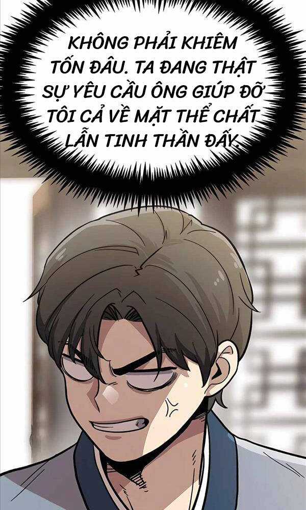 Hiệp Sĩ Xương Khô Chapter 6 trang 260