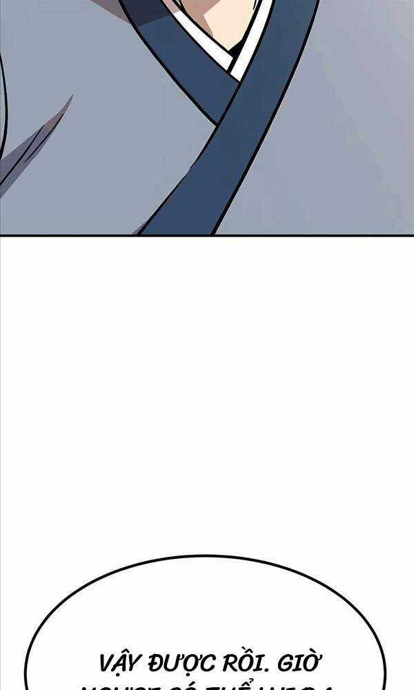 Hiệp Sĩ Xương Khô Chapter 6 trang 261