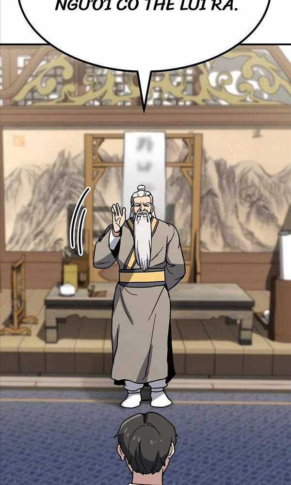 Hiệp Sĩ Xương Khô Chapter 6 trang 262