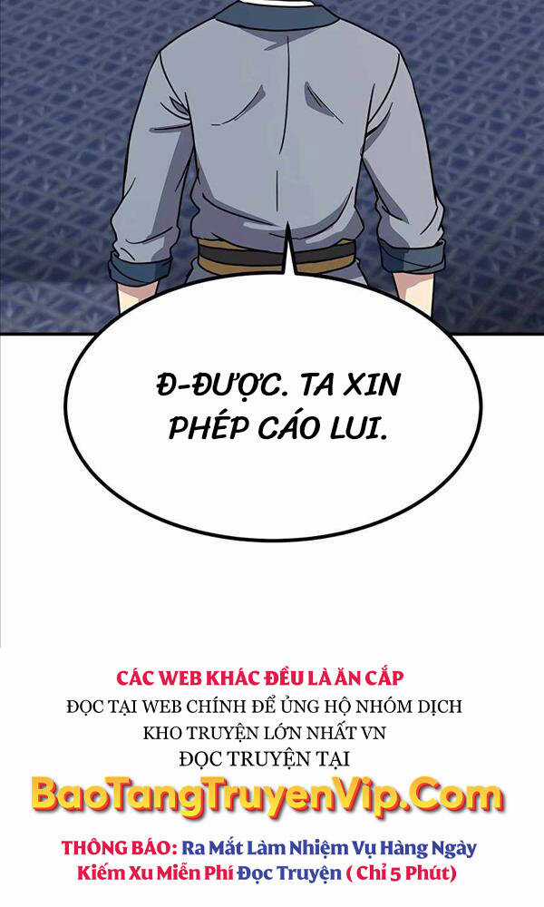 Hiệp Sĩ Xương Khô Chapter 6 trang 263