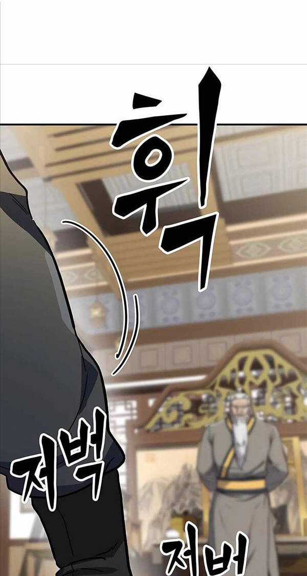 Hiệp Sĩ Xương Khô Chapter 6 trang 264