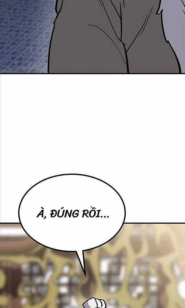 Hiệp Sĩ Xương Khô Chapter 6 trang 267