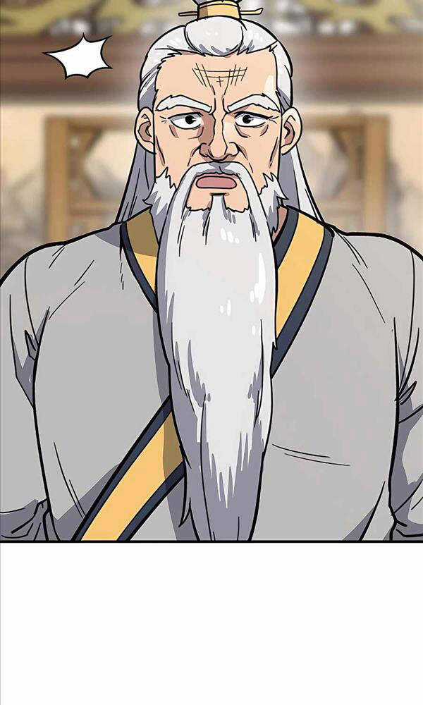 Hiệp Sĩ Xương Khô Chapter 6 trang 268