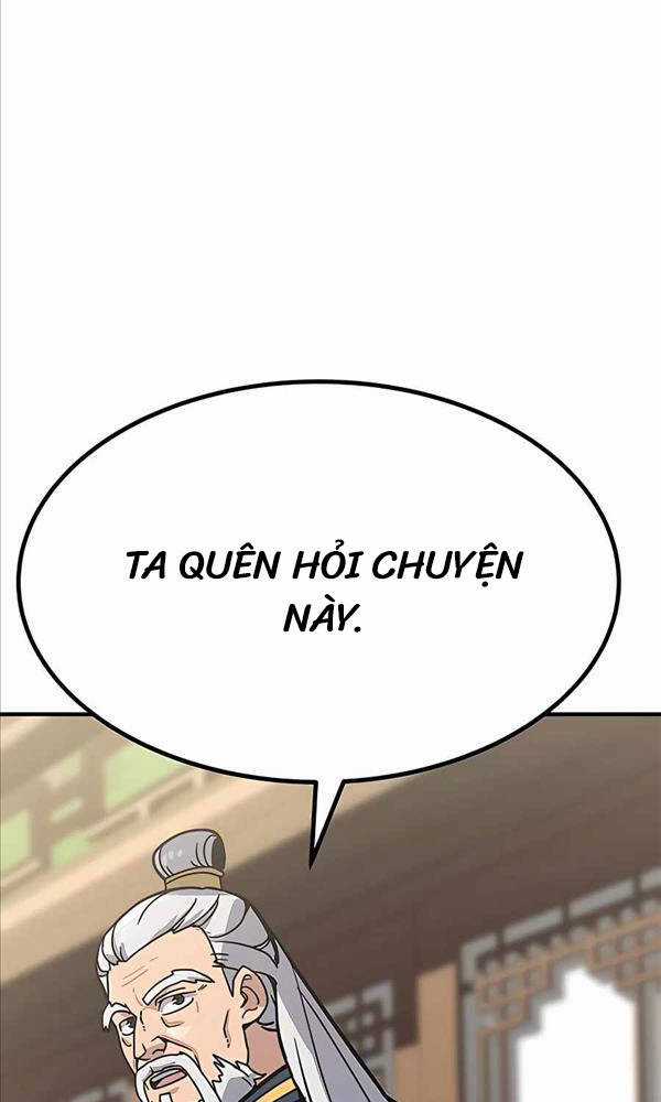 Hiệp Sĩ Xương Khô Chapter 6 trang 269