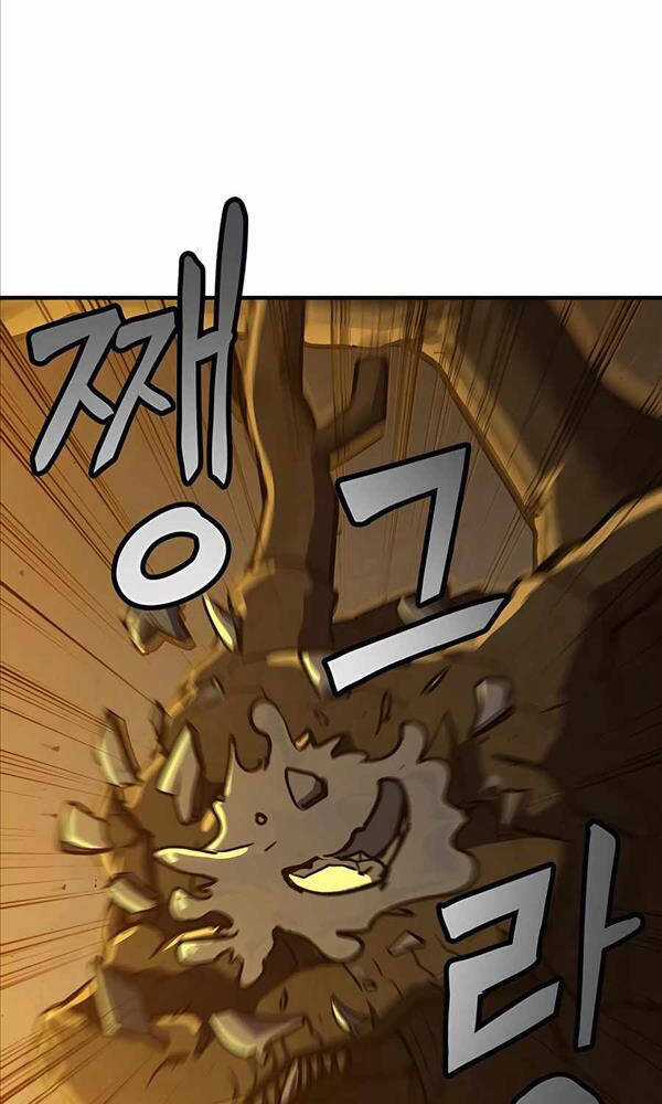 Hiệp Sĩ Xương Khô Chapter 6 trang 27