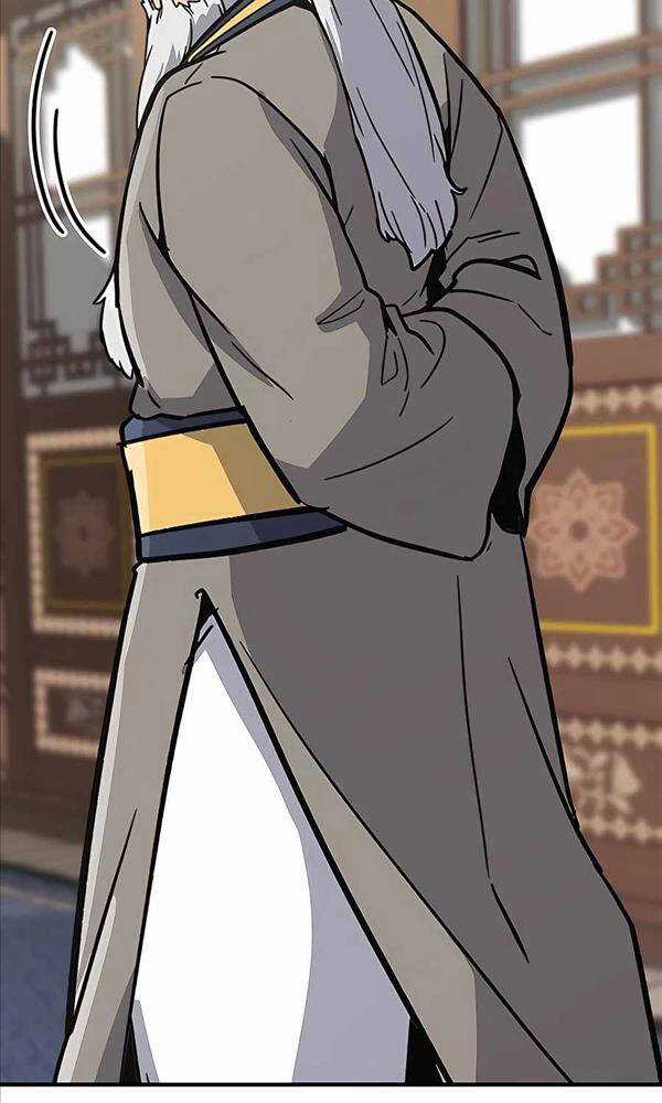 Hiệp Sĩ Xương Khô Chapter 6 trang 270