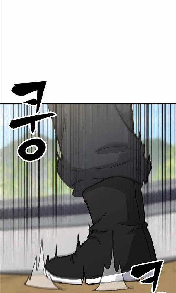 Hiệp Sĩ Xương Khô Chapter 6 trang 275