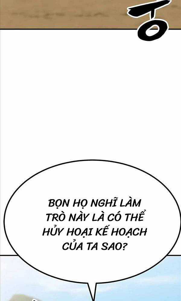 Hiệp Sĩ Xương Khô Chapter 6 trang 276