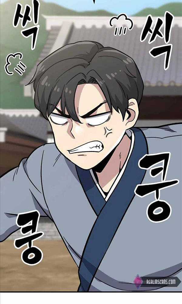 Hiệp Sĩ Xương Khô Chapter 6 trang 277