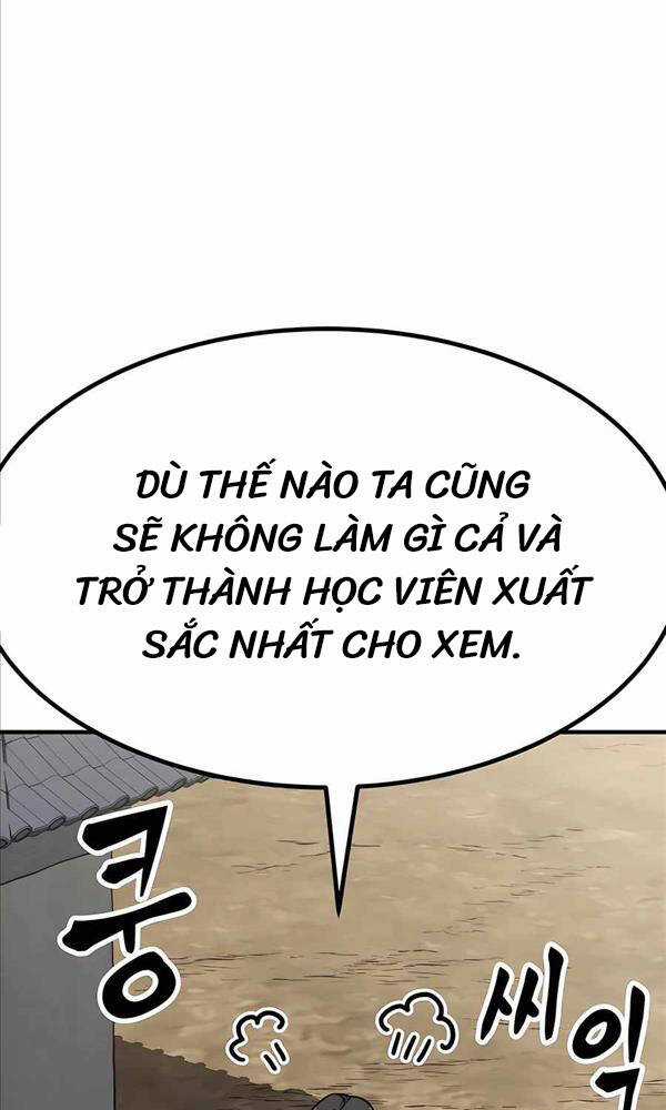 Hiệp Sĩ Xương Khô Chapter 6 trang 278