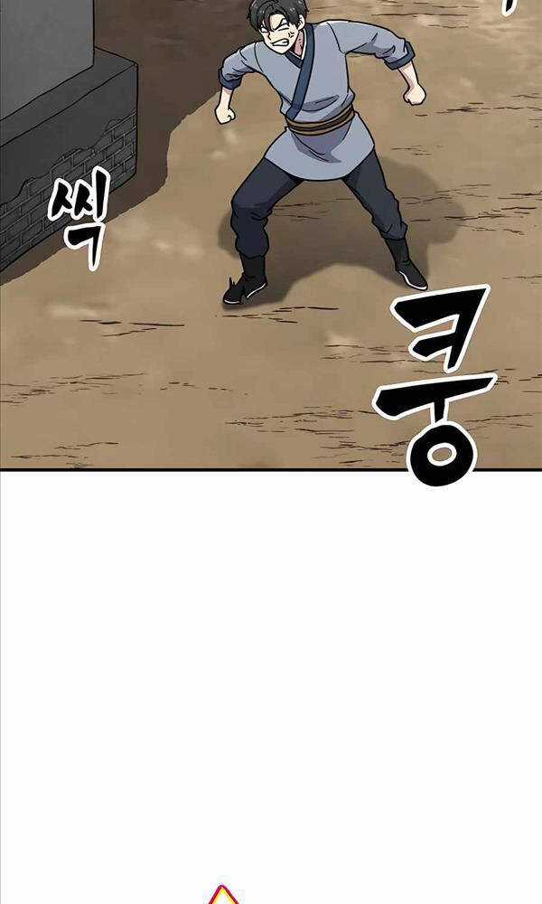 Hiệp Sĩ Xương Khô Chapter 6 trang 279