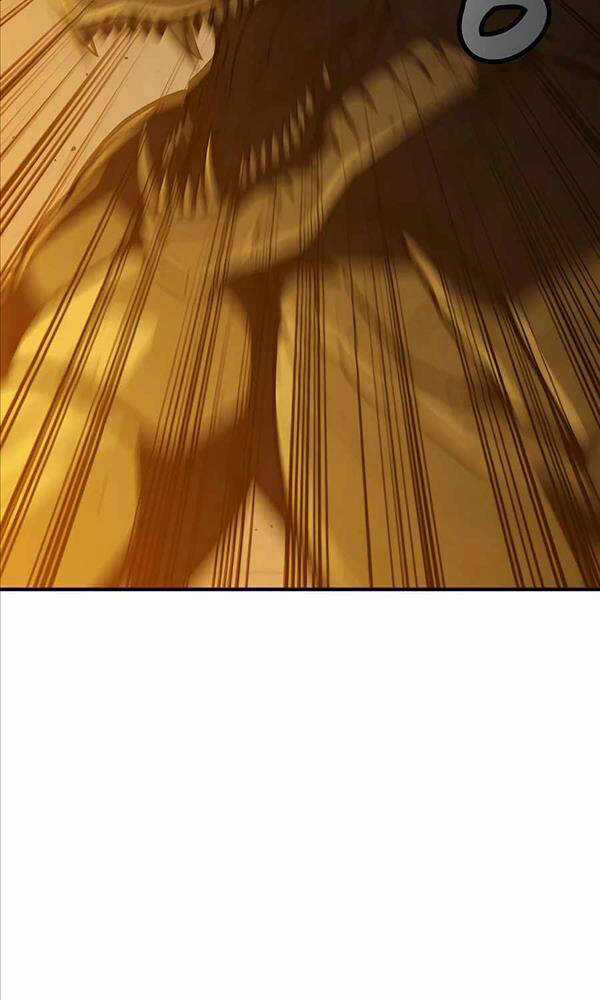 Hiệp Sĩ Xương Khô Chapter 6 trang 28