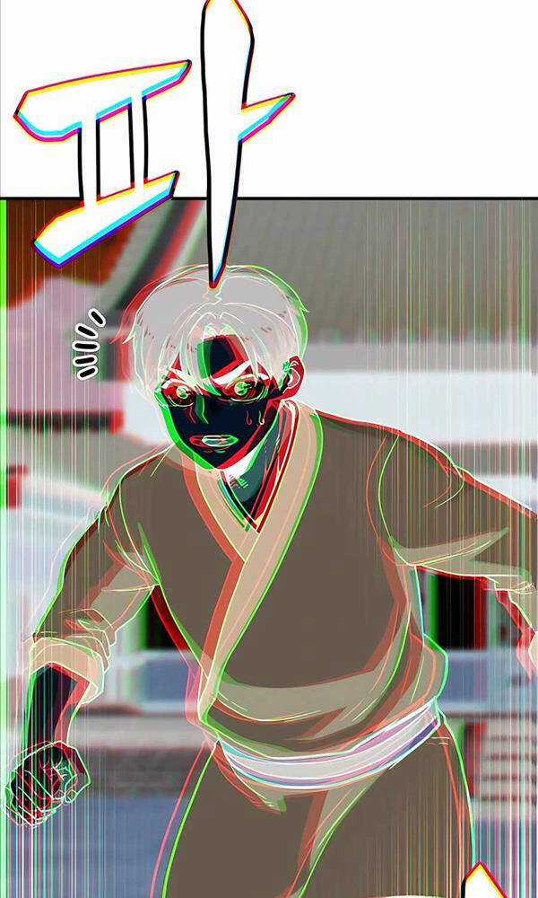 Hiệp Sĩ Xương Khô Chapter 6 trang 280