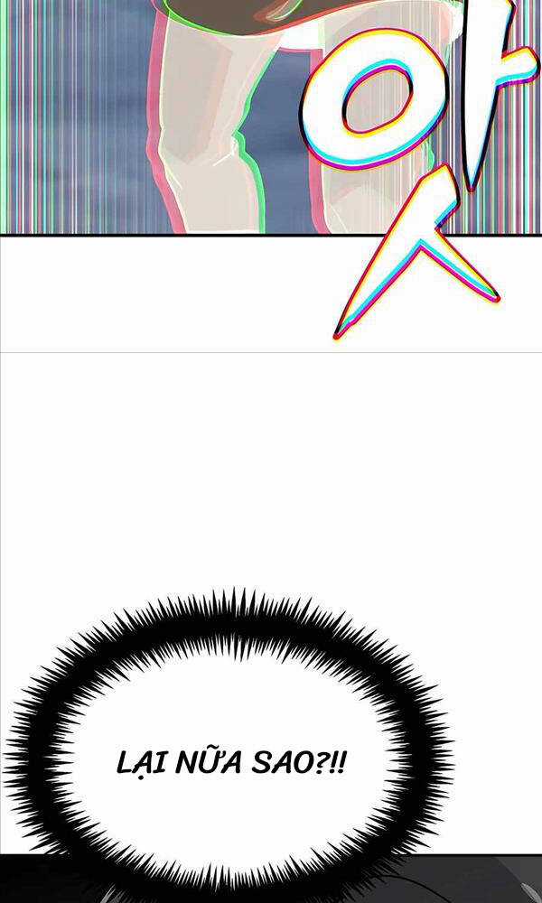 Hiệp Sĩ Xương Khô Chapter 6 trang 281