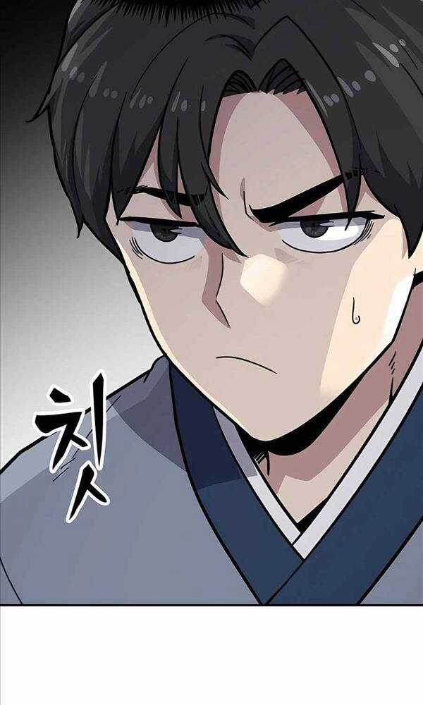 Hiệp Sĩ Xương Khô Chapter 6 trang 282