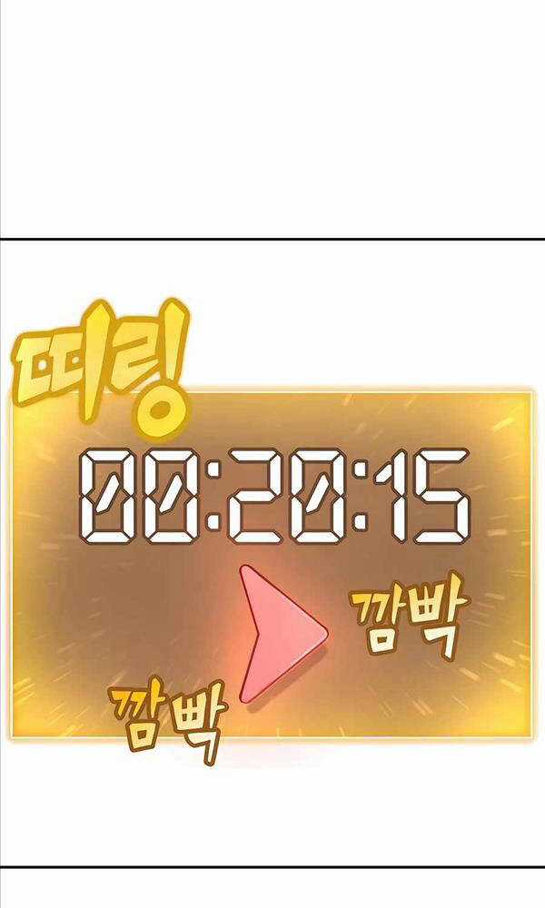 Hiệp Sĩ Xương Khô Chapter 6 trang 283