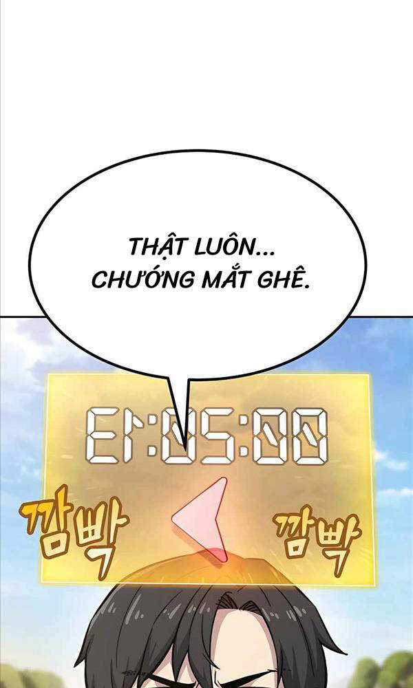 Hiệp Sĩ Xương Khô Chapter 6 trang 284