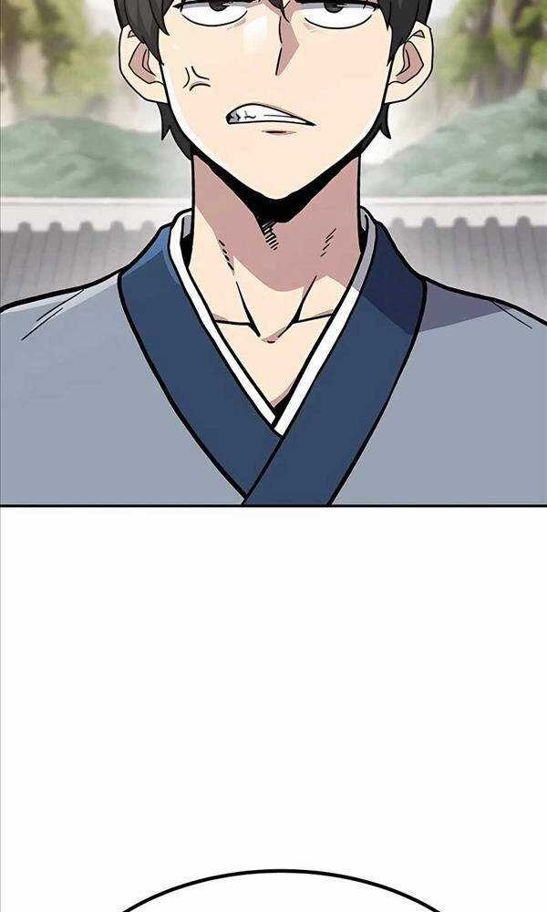 Hiệp Sĩ Xương Khô Chapter 6 trang 285