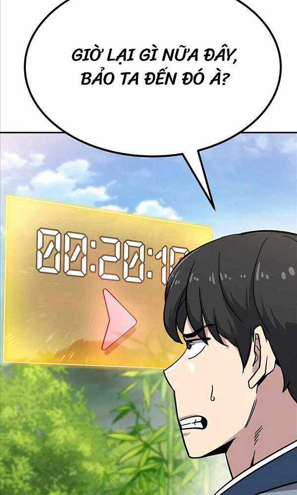 Hiệp Sĩ Xương Khô Chapter 6 trang 286