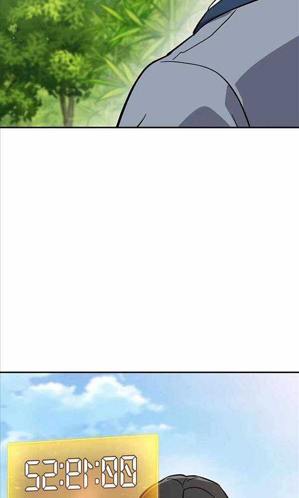 Hiệp Sĩ Xương Khô Chapter 6 trang 287