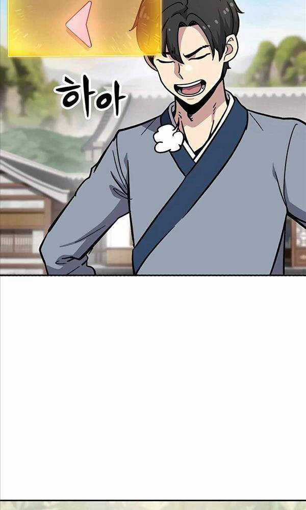 Hiệp Sĩ Xương Khô Chapter 6 trang 288