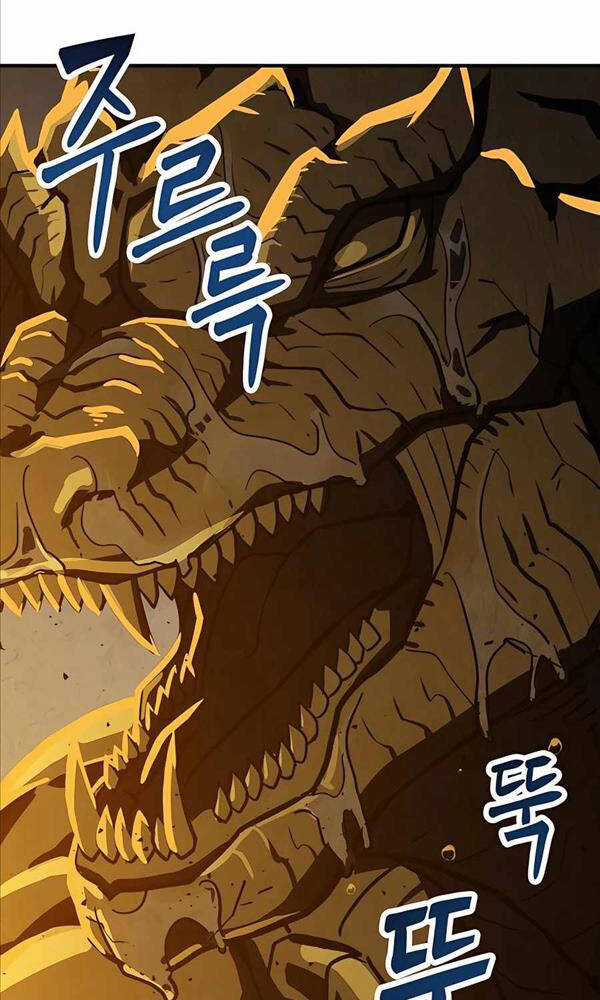 Hiệp Sĩ Xương Khô Chapter 6 trang 29