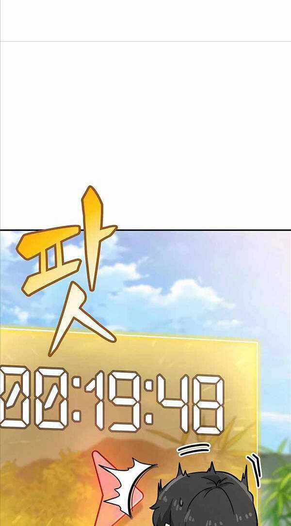 Hiệp Sĩ Xương Khô Chapter 6 trang 290