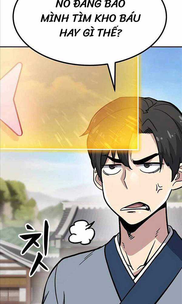 Hiệp Sĩ Xương Khô Chapter 6 trang 292