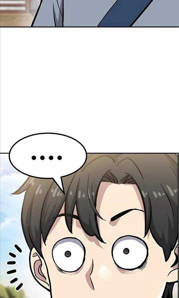 Hiệp Sĩ Xương Khô Chapter 6 trang 293