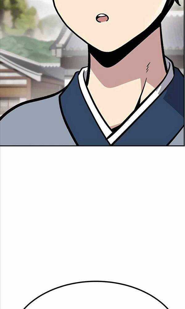 Hiệp Sĩ Xương Khô Chapter 6 trang 294