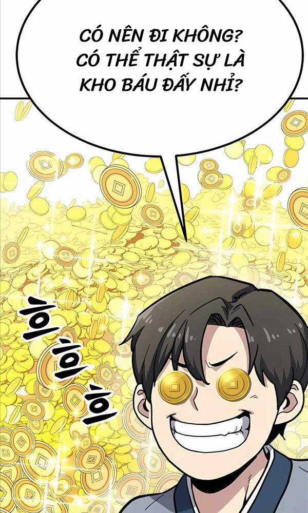 Hiệp Sĩ Xương Khô Chapter 6 trang 295