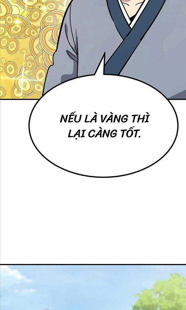 Hiệp Sĩ Xương Khô Chapter 6 trang 296