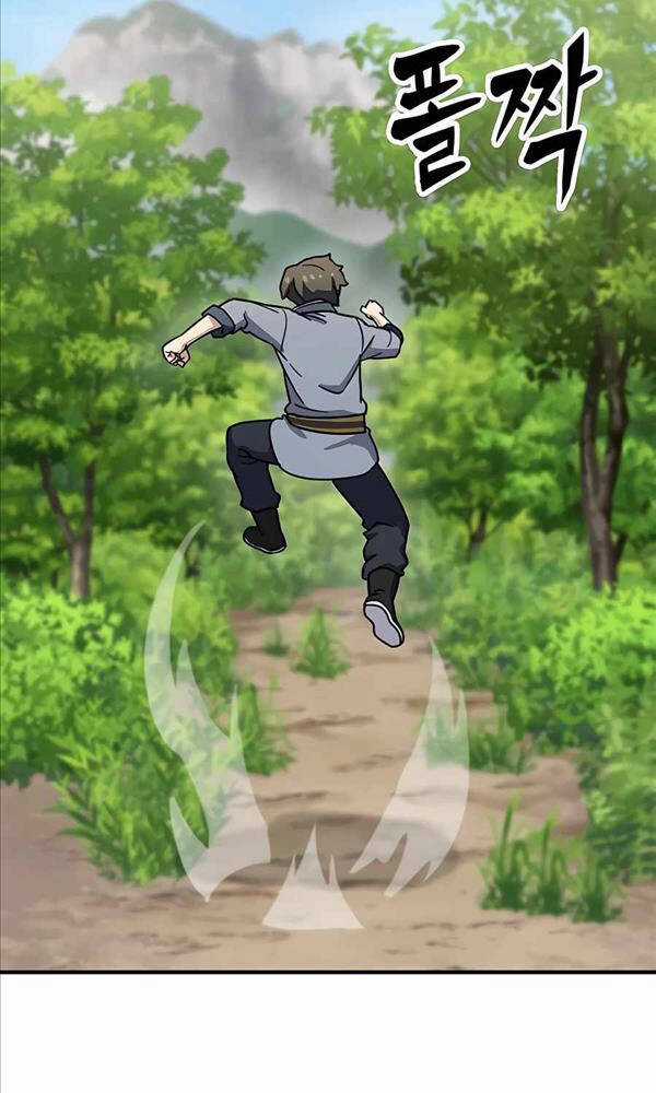 Hiệp Sĩ Xương Khô Chapter 6 trang 297