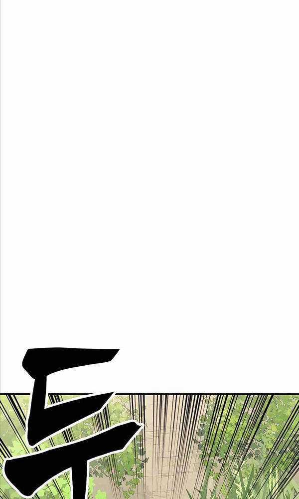 Hiệp Sĩ Xương Khô Chapter 6 trang 299