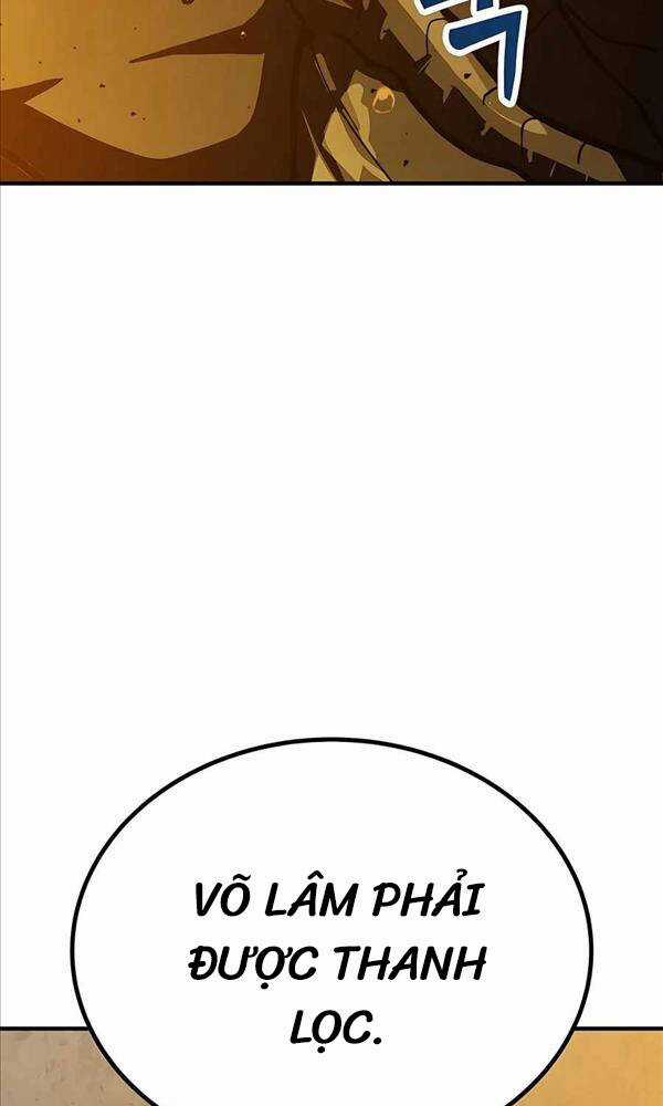 Hiệp Sĩ Xương Khô Chapter 6 trang 30