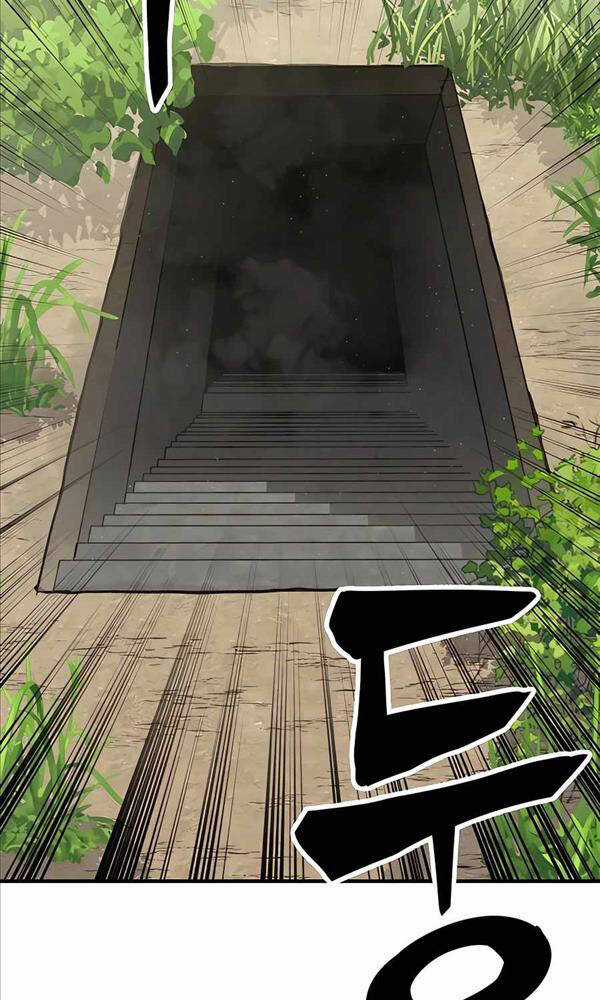 Hiệp Sĩ Xương Khô Chapter 6 trang 300