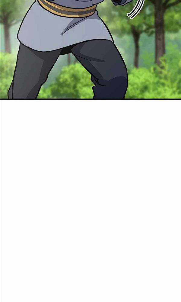 Hiệp Sĩ Xương Khô Chapter 6 trang 304